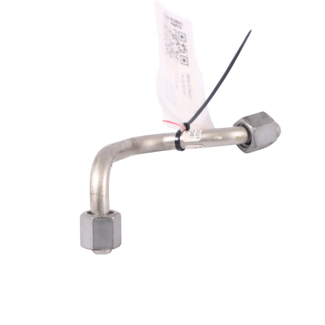 Volkswagen Skoda Seat Audi 2.0 TSI TFSI Fuel Pump Pipe Hose Line - SKU 06Q127501F - Part number 06Q127501F