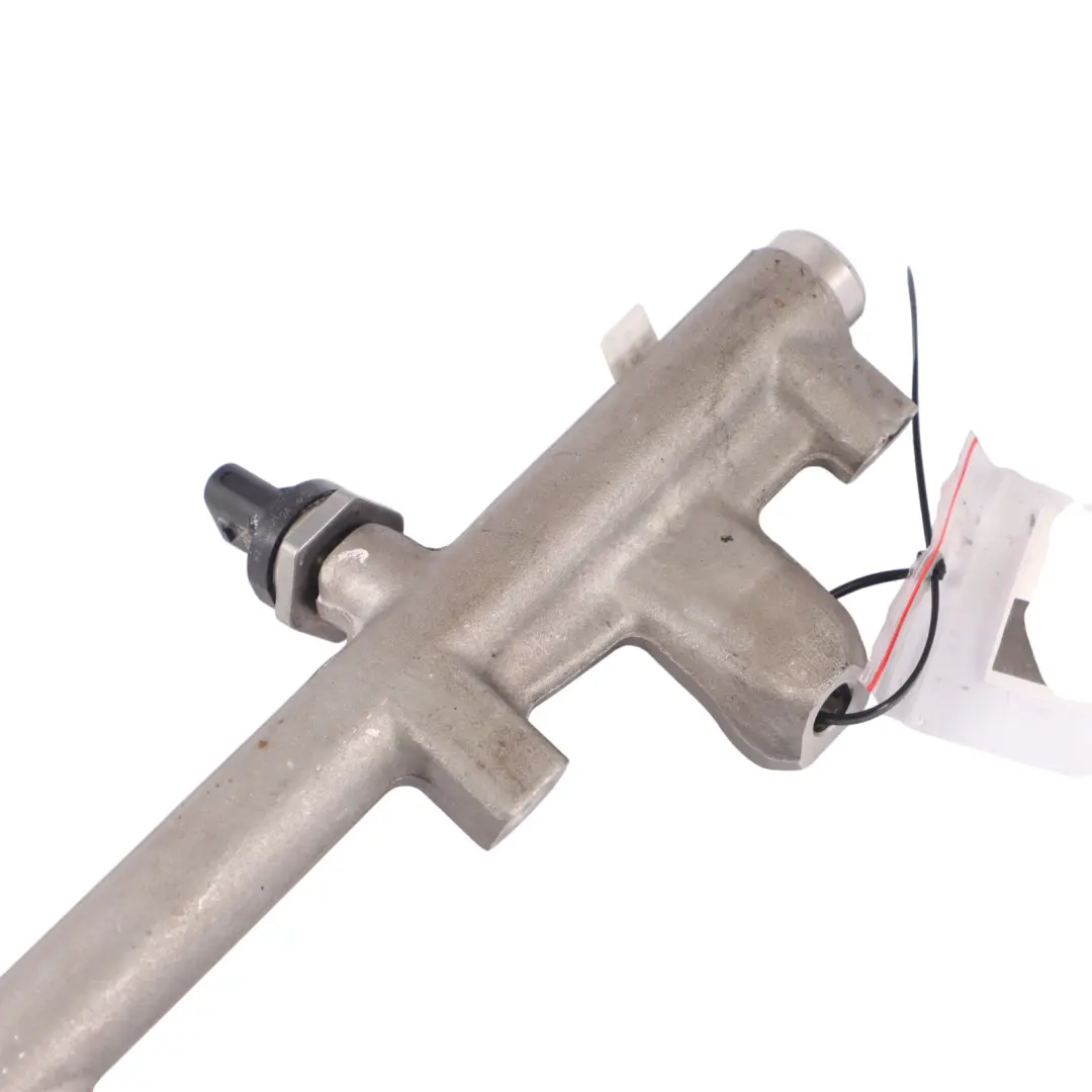 8Y 2.0 TFSI Rail d'injection carburant pour moteur essence 06N133317A pour Audi A3 S3 à propos du numéro de pièce 06Q133317B Audi A3 S3 8Y 2.0 TFSI Rail d'injection carburant pour moteur essence 06N133317A - SKU 06Q133317B - Numéro de pièce 06Q133317B