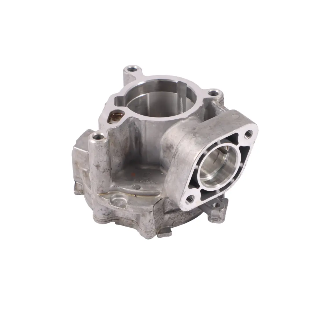 Audi S3 8Y 2.0 TFSI DNFF Pompe à vide pour moteur à essence - SKU 06Q145100G - Numéro de pièce 06Q145100G