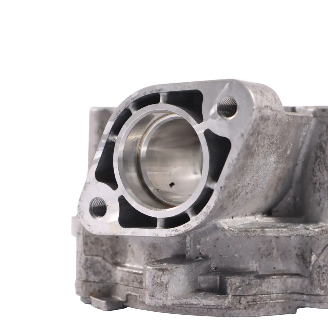 Audi S3 8Y 2.0 TFSI DNFF Petrol Engine Vacuum Pump - SKU 06Q145100G - Part number 06Q145100G