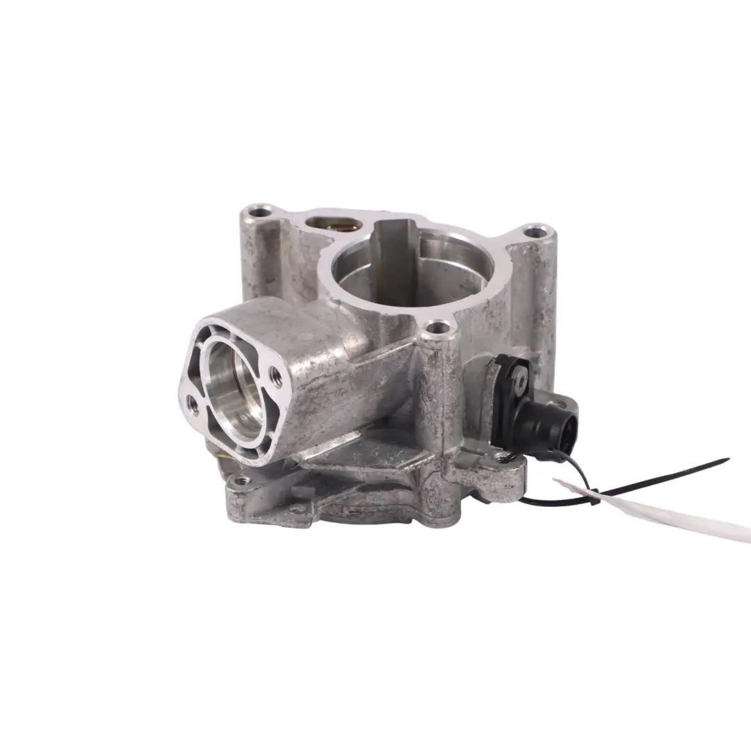 8Y 2.0 TFSI DNFF Benzin Motor Vakuum Pumpe Audi S3 - SKU 06Q145100G - Teilenummer 06Q145100G