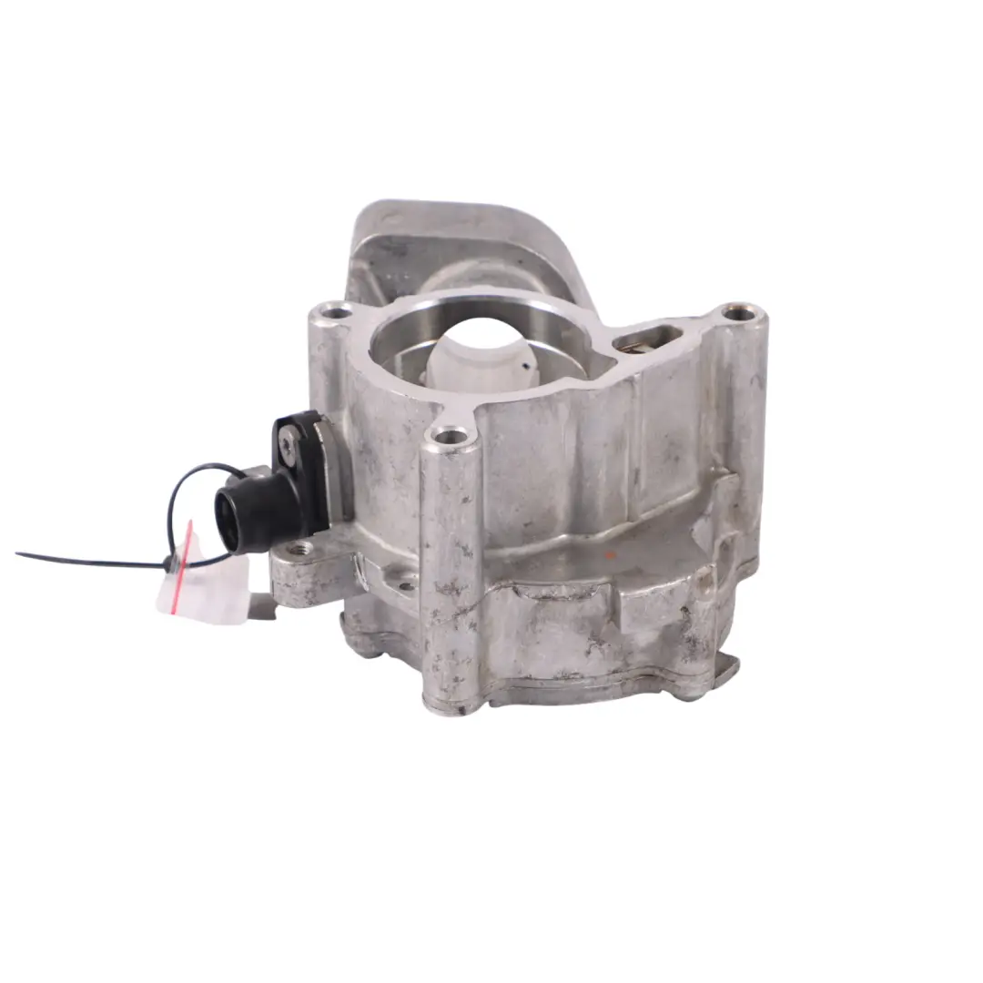 8Y 2.0 TFSI DNFF Pompa del vuoto del motore a benzina per Audi S3 con numero di parte 06Q145100G Audi S3 8Y 2.0 TFSI DNFF Pompa del vuoto del motore a benzina - SKU 06Q145100G - Numero di parte 06Q145100G