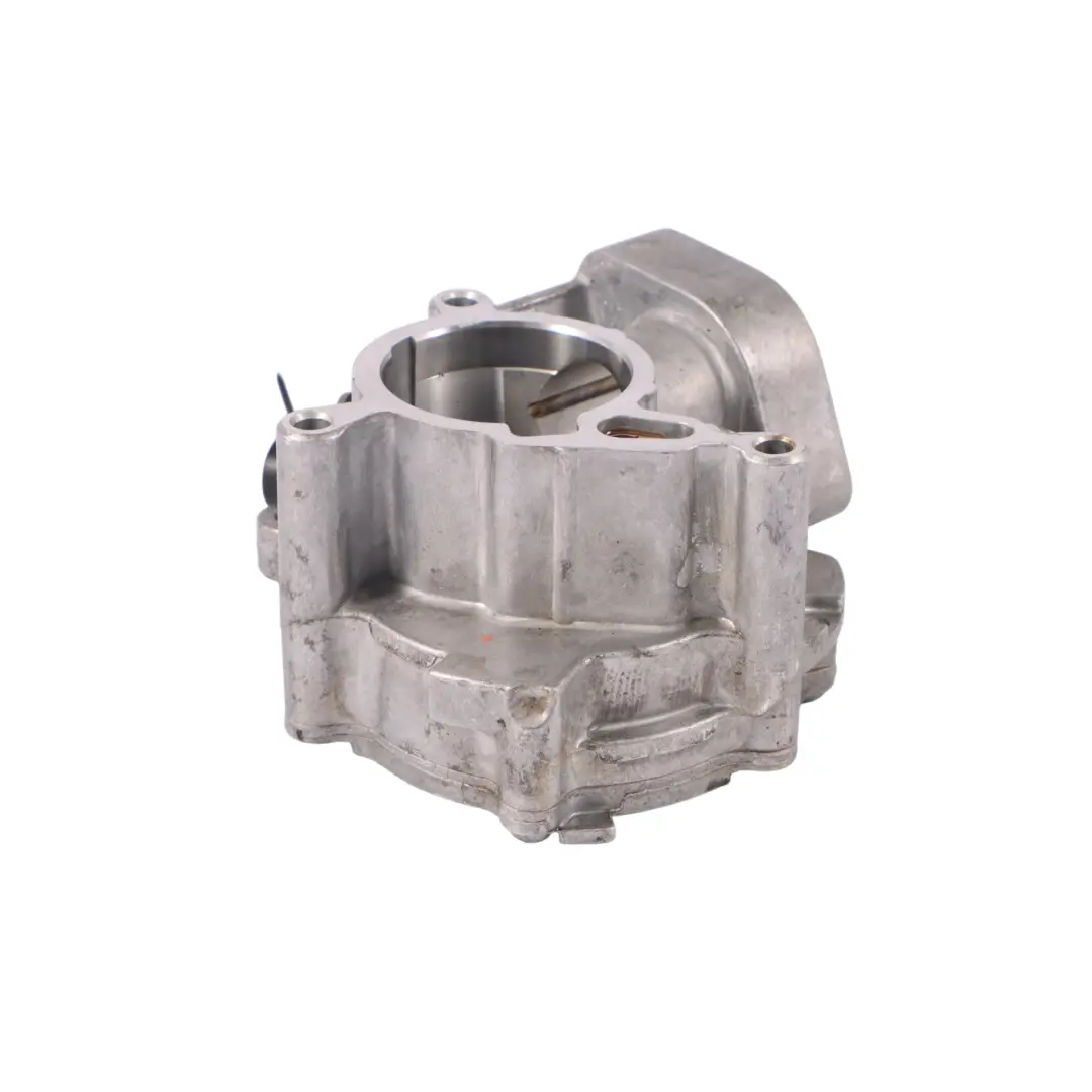 8Y 2.0 TFSI DNFF Petrol Engine Vacuum Pump to Audi S3 with Part number 06Q145100G Audi S3 8Y 2.0 TFSI DNFF Petrol Engine Vacuum Pump - SKU 06Q145100G - Part number 06Q145100G