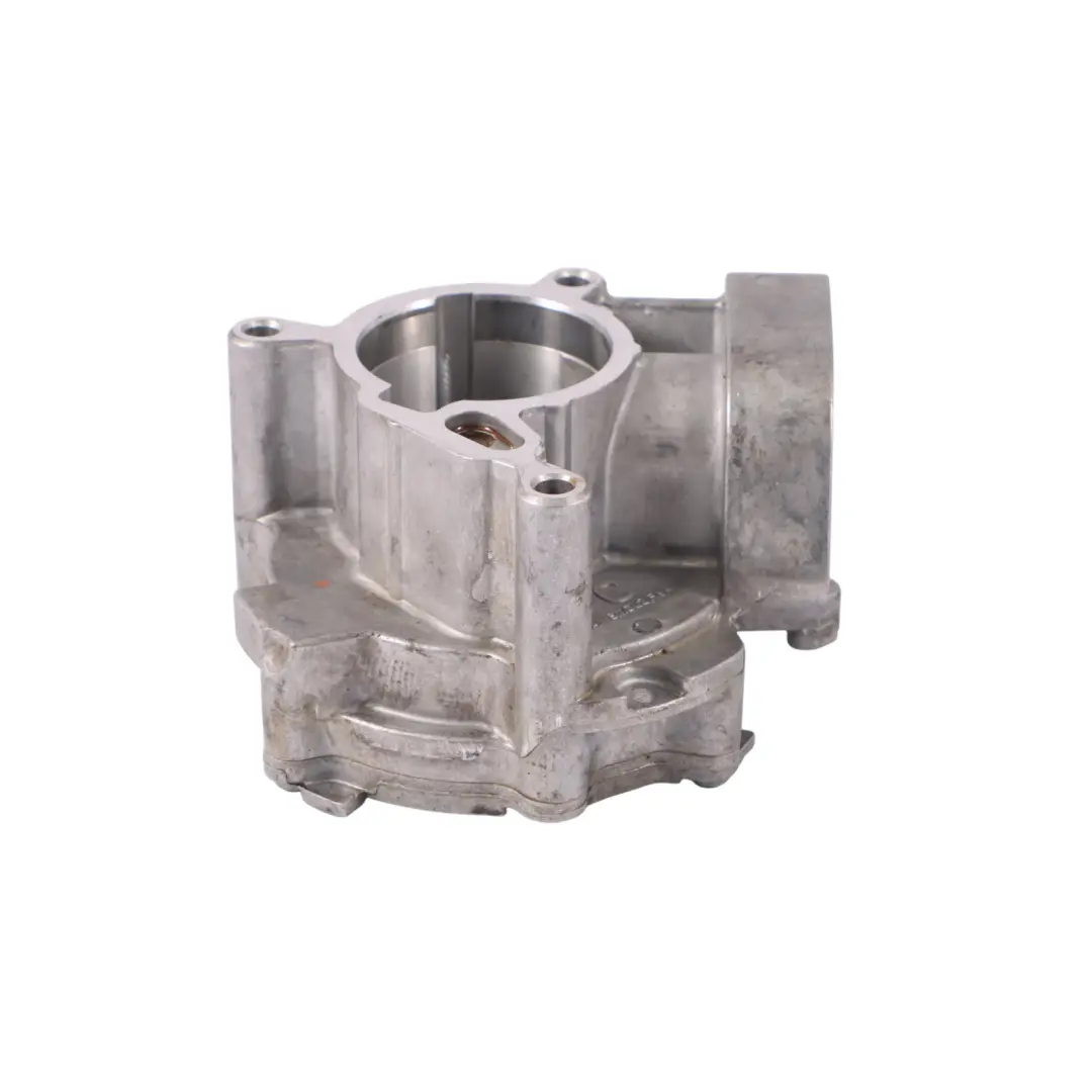 8Y 2.0 TFSI DNFF Pompa del vuoto del motore a benzina per Audi S3 con numero di parte 06Q145100G Audi S3 8Y 2.0 TFSI DNFF Pompa del vuoto del motore a benzina - SKU 06Q145100G - Numero di parte 06Q145100G