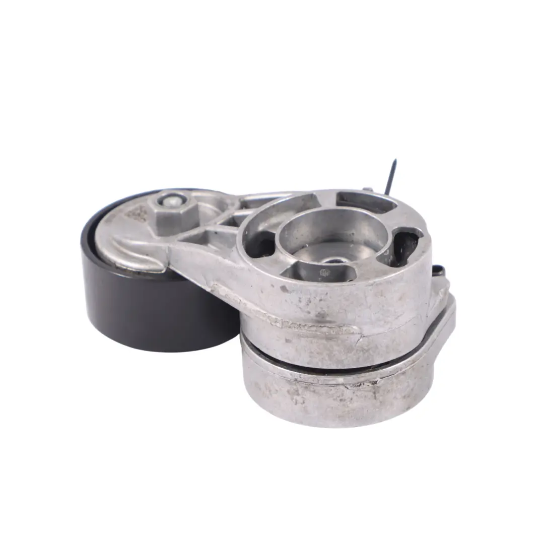 Poulie tendeur de courroie pour Volkswagen Skoda Seat Audi 2.0 TSI TFSI à propos du numéro de pièce 06Q903133E Volkswagen Skoda Seat Audi 2.0 TSI TFSI Poulie tendeur de courroie - SKU 06Q903133E - Numéro de pièce 06Q903133E