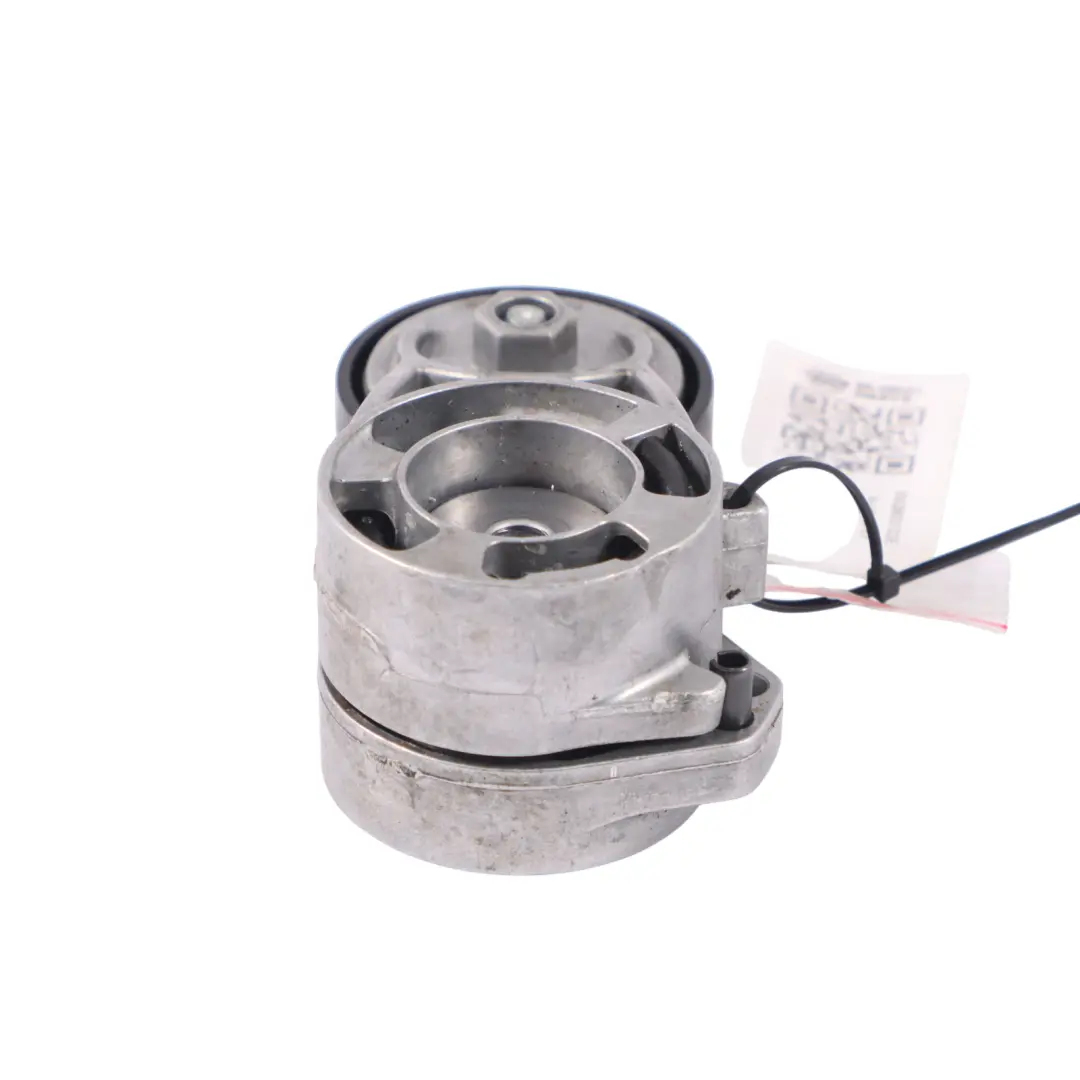 Puleggia tendicinghia per Volkswagen Skoda Seat Audi 2.0 TSI TFSI con numero di parte 06Q903133E Volkswagen Skoda Seat Audi 2.0 TSI TFSI Puleggia tendicinghia - SKU 06Q903133E - Numero di parte 06Q903133E