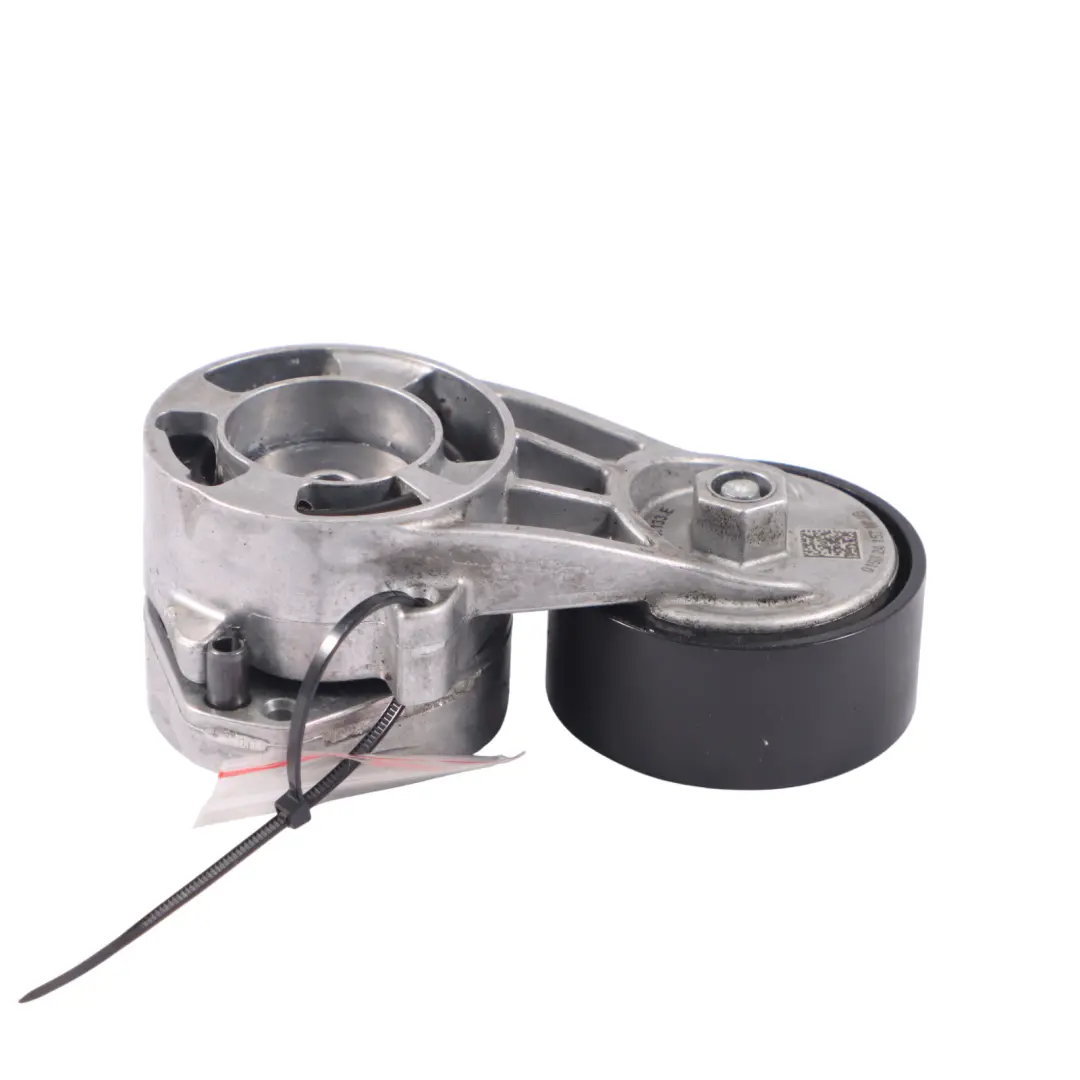 Polea tensora de correa para Volkswagen Skoda Seat Audi 2.0 TSI TFSI con número de pieza 06Q903133E Volkswagen Skoda Seat Audi 2.0 TSI TFSI Polea tensora de correa - SKU 06Q903133E - Número de pieza 06Q903133E
