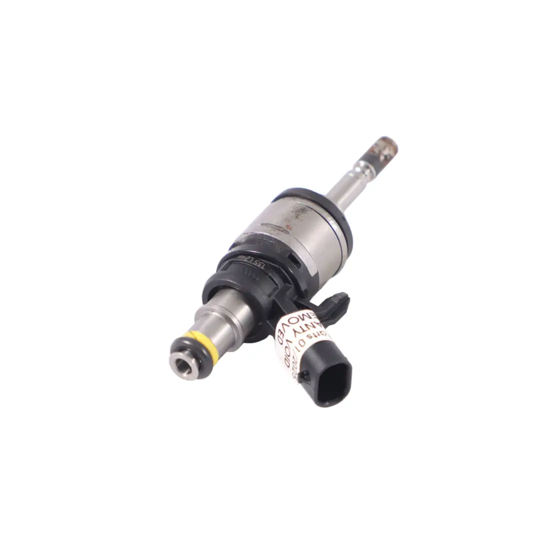  Injecteur de carburant pour moteur à essence Audi S3 8Y - SKU 06Q906036E - Numéro de pièce 06Q906036E