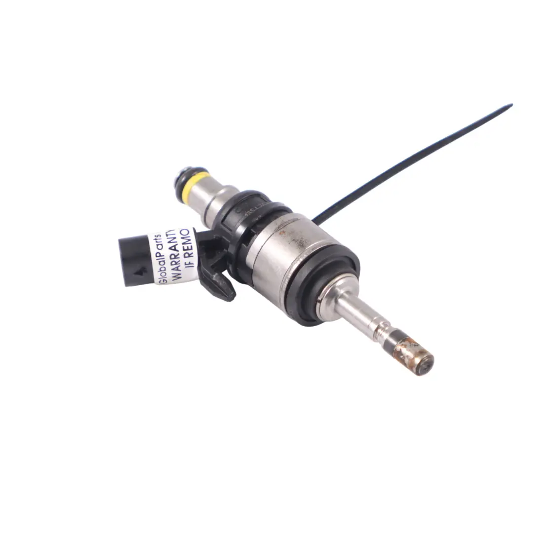 Audi S3 8Y Injecteur De Carburant Buse D'Injection 2.0 TFSI Essence - SKU 06Q906036A - Numéro de pièce 06Q906036A