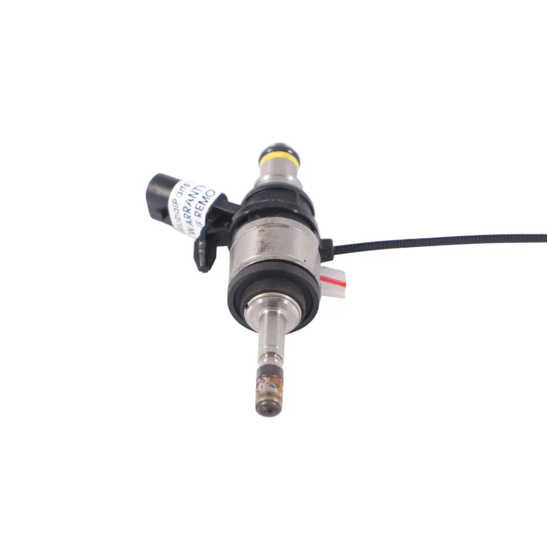  Injecteur de carburant pour moteur à essence Audi S3 8Y - SKU 06Q906036E - Numéro de pièce 06Q906036E