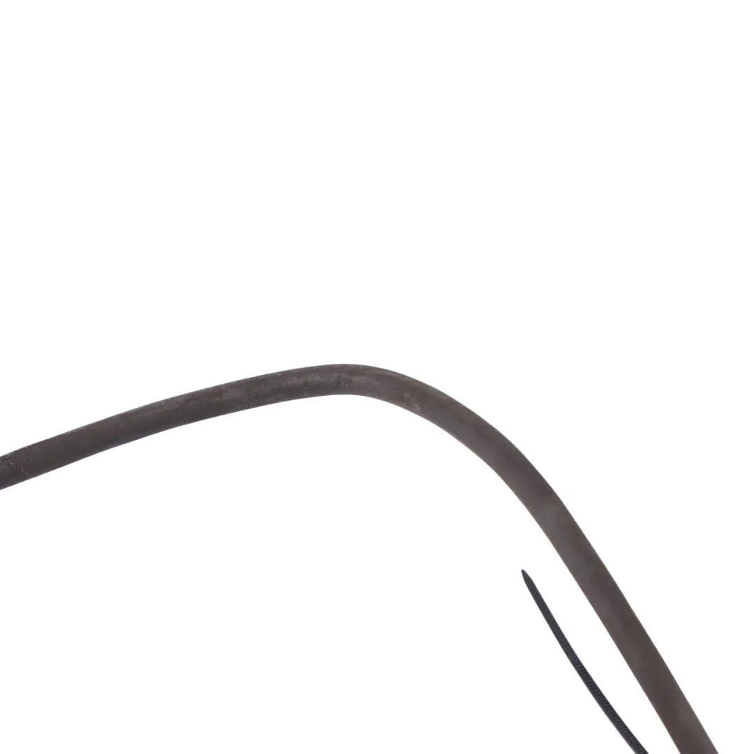 Audi S5 8T Motor Block Ping Klopfsensor Brauner Stecker - SKU 077905377G - Teilenummer 077905377G