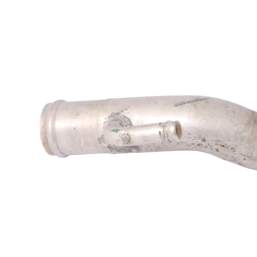 Tuyau de refroidissement d'eau Audi A5 S5 8T 4.2 V8 FSI - SKU 079121071BN - Numéro de pièce 079121071BN