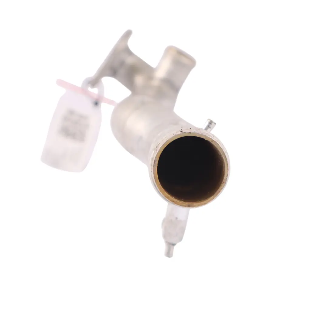 Tuyau de refroidissement d'eau Audi A5 S5 8T 4.2 V8 FSI - SKU 079121071BN - Numéro de pièce 079121071BN