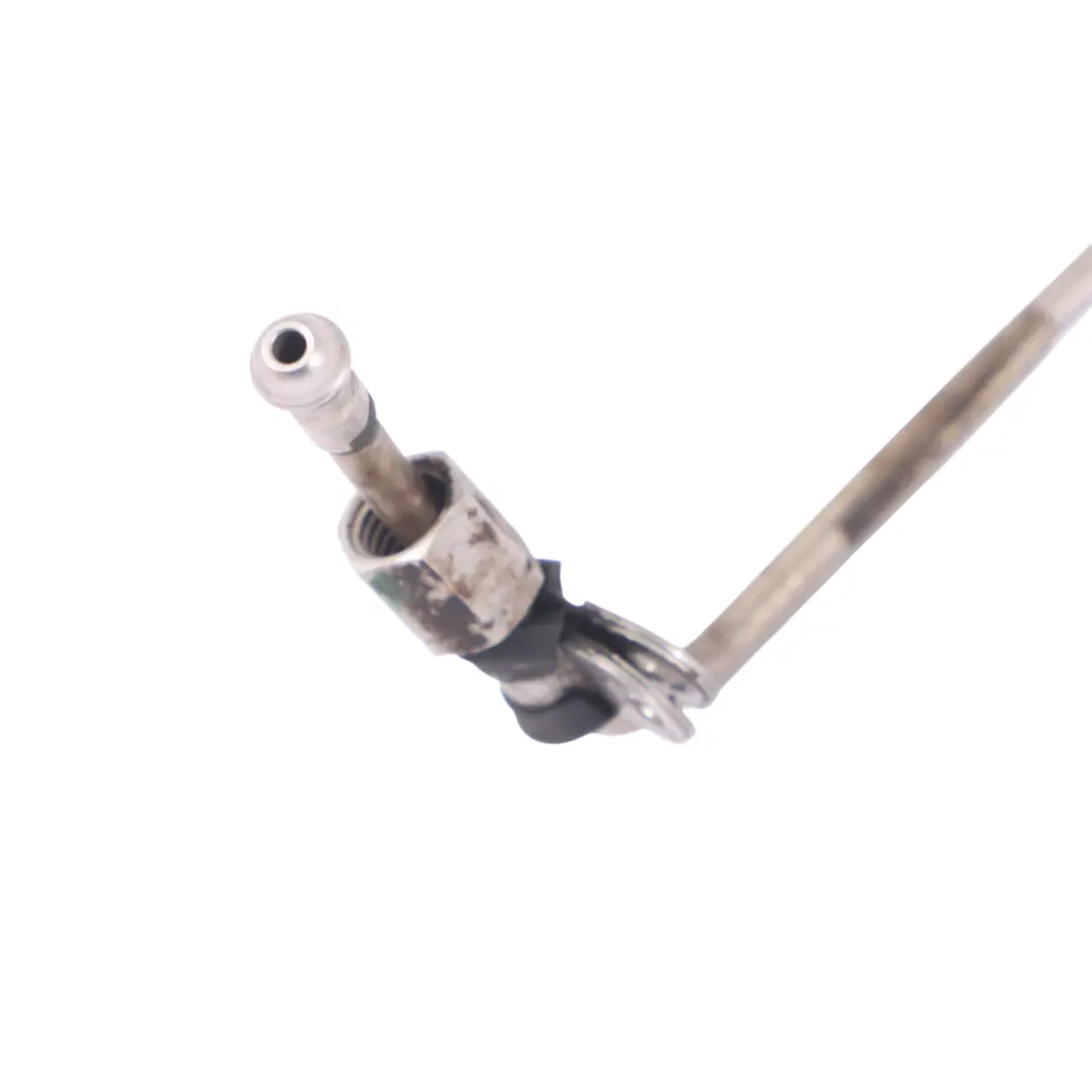 Audi A5 S5 8T 4.2 V8 FSI CAUA Tuyau d'essence d'arrosage - SKU 079127509AQ - Numéro de pièce 079127509AQ