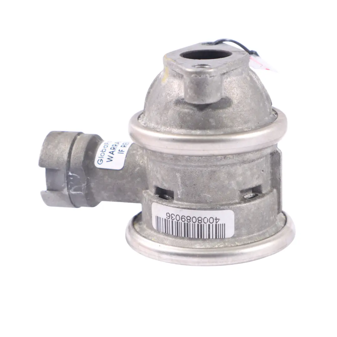 CAUA Valvola Kombi Aria Secondaria Sinistra per Audi A5 S5 8T 4.2 V8 FSI con numero di parte 079131101L Audi A5 S5 8T 4.2 V8 FSI CAUA Valvola Kombi Aria Secondaria Sinistra - SKU 079131101L - Numero di parte 079131101L