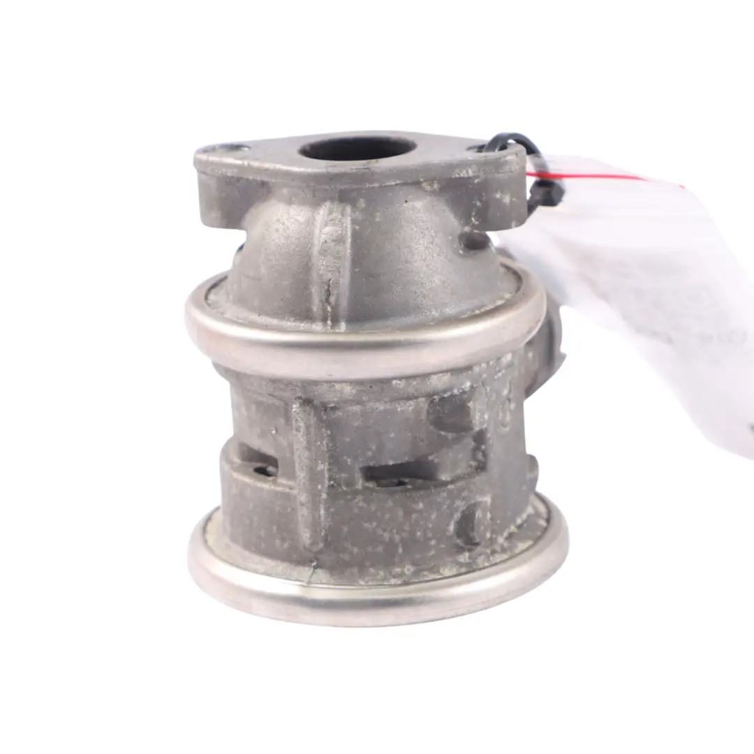 CAUA Valvola Kombi Aria Secondaria Sinistra per Audi A5 S5 8T 4.2 V8 FSI con numero di parte 079131101L Audi A5 S5 8T 4.2 V8 FSI CAUA Valvola Kombi Aria Secondaria Sinistra - SKU 079131101L - Numero di parte 079131101L
