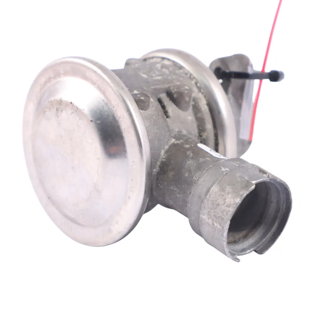 CAUA Válvula Aire Secundario Kombi Izquierda para Audi A5 S5 8T 4.2 V8 FSI con número de pieza 079131101L Audi A5 S5 8T 4.2 V8 FSI CAUA Válvula Aire Secundario Kombi Izquierda - SKU 079131101L - Número de pieza 079131101L