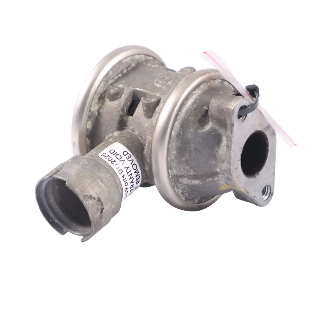 Audi A5 S5 8T 4.2 V8 FSI CAUA Valve d'air secondaire Kombi gauche - SKU 079131101L - Numéro de pièce 079131101L