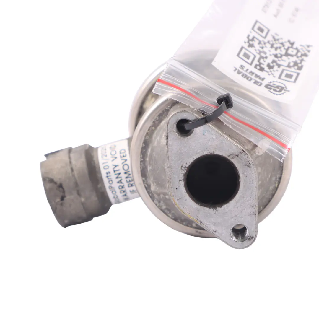 CAUA Valve d'air secondaire Kombi gauche pour Audi A5 S5 8T 4.2 V8 FSI à propos du numéro de pièce 079131101L Audi A5 S5 8T 4.2 V8 FSI CAUA Valve d'air secondaire Kombi gauche - SKU 079131101L - Numéro de pièce 079131101L