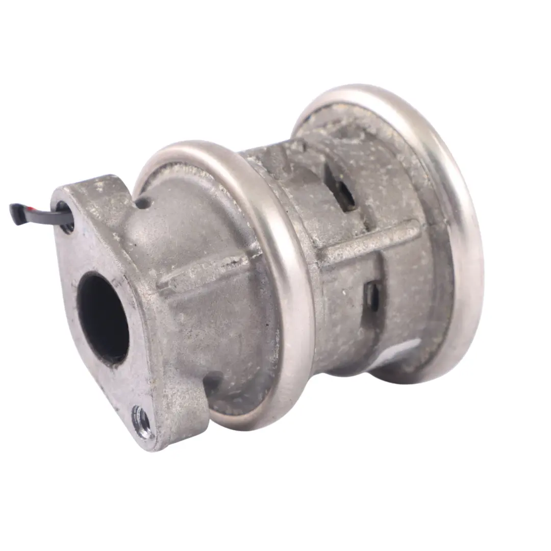 CAUA Valvola Kombi Aria Secondaria Sinistra per Audi A5 S5 8T 4.2 V8 FSI con numero di parte 079131101L Audi A5 S5 8T 4.2 V8 FSI CAUA Valvola Kombi Aria Secondaria Sinistra - SKU 079131101L - Numero di parte 079131101L