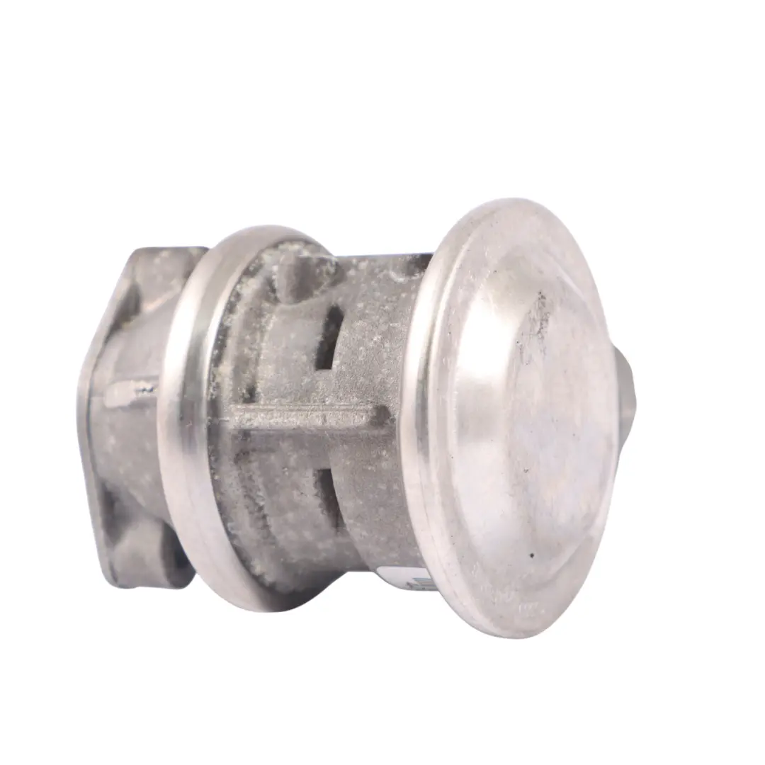 CAUA Zawór Pompy Powietrza Lewy do Audi A5 S5 8T 4.2 V8 FSI o numerze 079131101L Audi A5 S5 8T 4.2 V8 FSI CAUA Zawór Pompy Powietrza Lewy - SKU 079131101L - Numer Części 079131101L