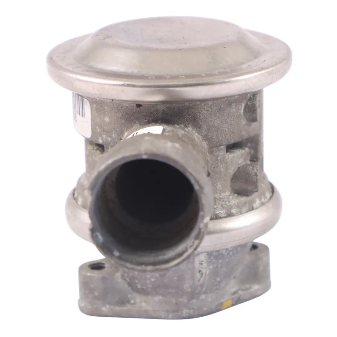 Audi A5 S5 8T 4.2 V8 FSI CAUA Valvola Kombi aria secondaria destra - SKU 079131102A - Numero di parte 079131102A