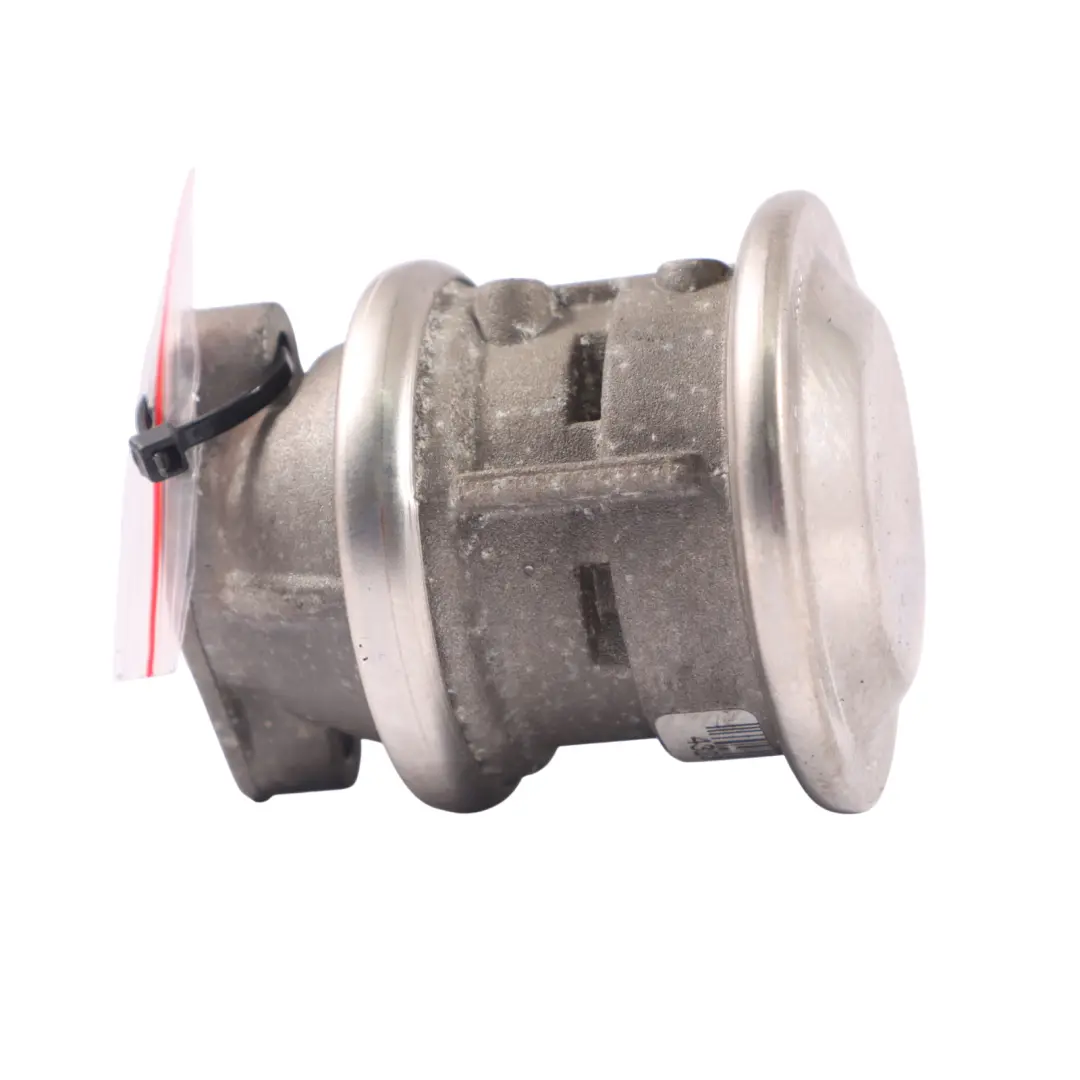 Audi A5 S5 8T 4.2 V8 FSI CAUA Valve Kombi d'air secondaire droite - SKU 079131102A - Numéro de pièce 079131102A