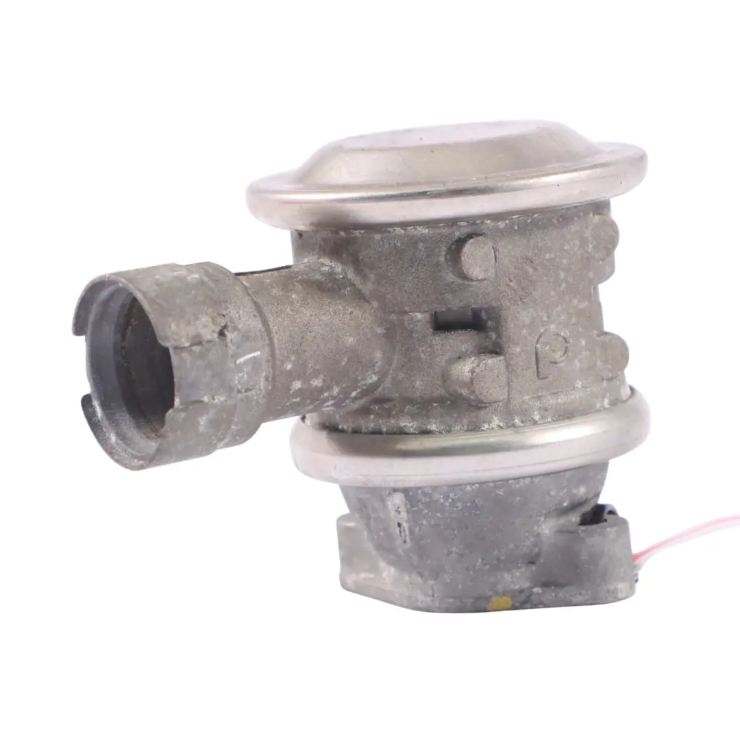 CAUA Valvola Kombi aria secondaria destra per Audi A5 S5 8T 4.2 V8 FSI con numero di parte 079131102A Audi A5 S5 8T 4.2 V8 FSI CAUA Valvola Kombi aria secondaria destra - SKU 079131102A - Numero di parte 079131102A