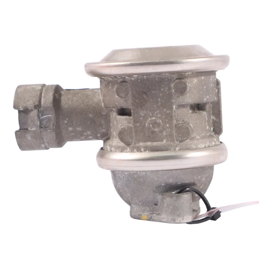 CAUA Zawór Powietrza Wtórnego Prawy do Audi A5 S5 8T 4.2 V8 FSI o numerze 079131102A Audi A5 S5 8T 4.2 V8 FSI CAUA Zawór Powietrza Wtórnego Prawy - SKU 079131102A - Numer Części 079131102A