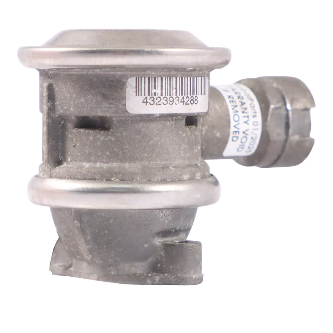 CAUA Válvula Secundaria Aire Kombi Derecha para Audi A5 S5 8T 4.2 V8 FSI con número de pieza 079131102A Audi A5 S5 8T 4.2 V8 FSI CAUA Válvula Secundaria Aire Kombi Derecha - SKU 079131102A - Número de pieza 079131102A