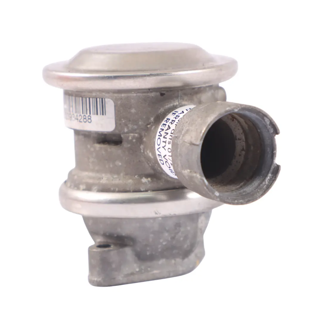 CAUA Válvula Secundaria Aire Kombi Derecha para Audi A5 S5 8T 4.2 V8 FSI con número de pieza 079131102A Audi A5 S5 8T 4.2 V8 FSI CAUA Válvula Secundaria Aire Kombi Derecha - SKU 079131102A - Número de pieza 079131102A