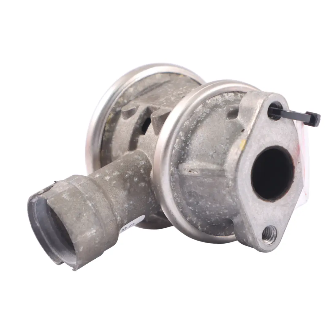 CAUA Secondary Air Kombi Valve Right O/S to Audi A5 S5 8T 4.2 V8 FSI with Part number 079131102A Audi A5 S5 8T 4.2 V8 FSI CAUA Secondary Air Kombi Valve Right O/S - SKU 079131102A - Part number 079131102A