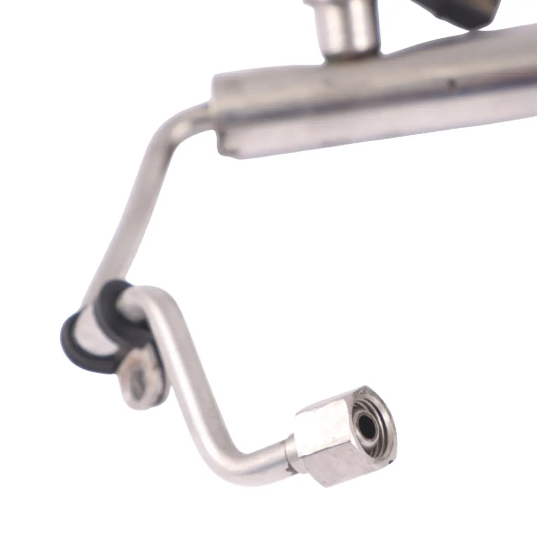 CAUA Listwa Wtryskiwacze Paliwa do Audi A5 S5 8T 4.2 V8 FSI o numerze 079133315AP Audi A5 S5 8T 4.2 V8 FSI CAUA Listwa Wtryskiwacze Paliwa - SKU 079133315AP - Numer Części 079133315AP