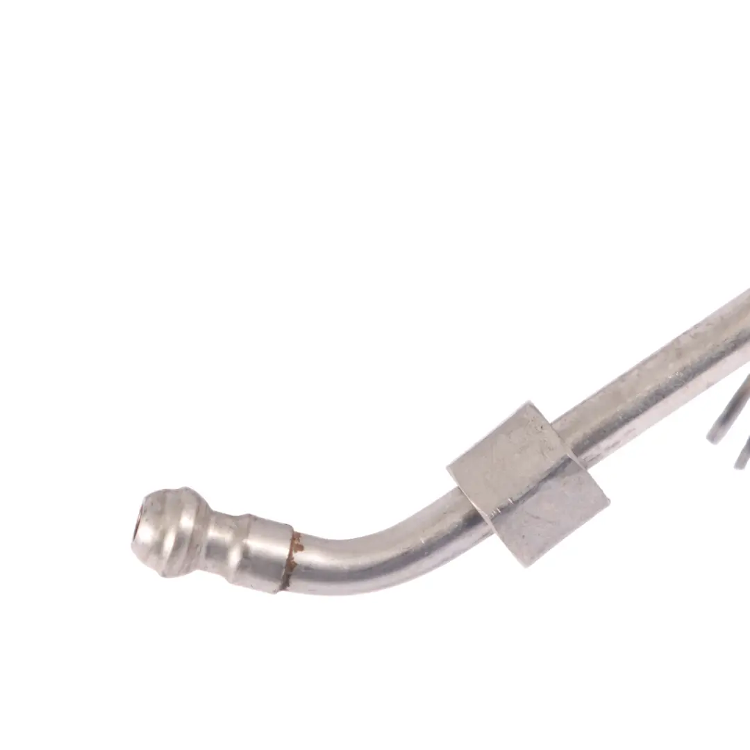 CAUA Listwa Wtryskowa Lewa Wtryski do Audi A5 S5 8T 4.2 V8 FSI o numerze 079133316AP Audi A5 S5 8T 4.2 V8 FSI CAUA Listwa Wtryskowa Lewa Wtryski - SKU 079133316AP - Numer Części 079133316AP