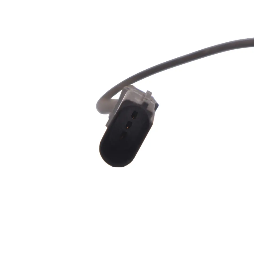 Block Ping Knock Sensor to Audi S5 8T Engine with Part number 079905377E Audi S5 8T Engine Block Ping Knock Sensor - SKU 079905377E - Part number 079905377E