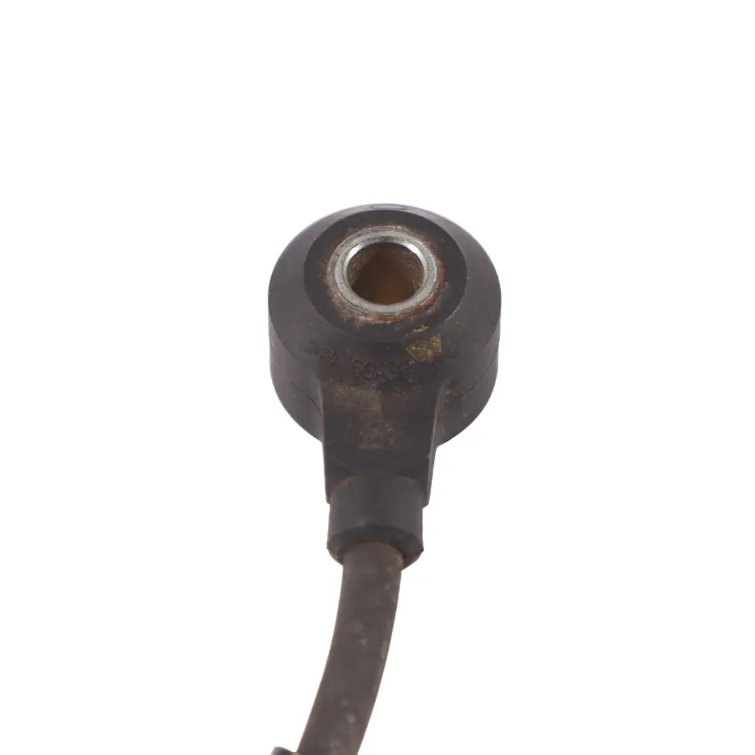 Motor Block Klopf Sensor für Audi S5 8T mit Teilenummer 079905377E Audi S5 8T Motor Block Klopf Sensor - SKU 079905377E - Teilenummer 079905377E