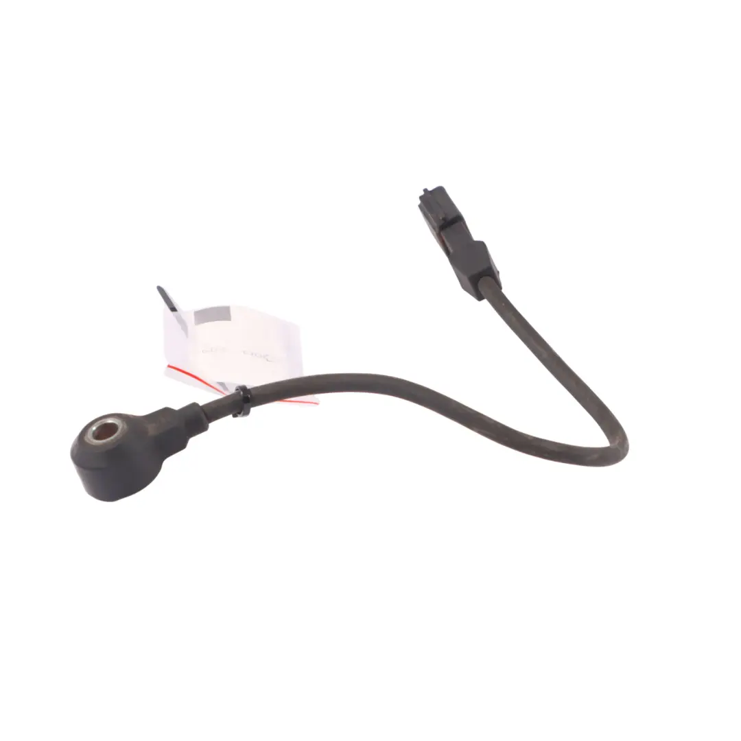 Capteur de cliquetis du bloc moteur Audi S5 8T pour à propos du numéro de pièce 079905377E Capteur de cliquetis du bloc moteur Audi S5 8T - SKU 079905377E - Numéro de pièce 079905377E