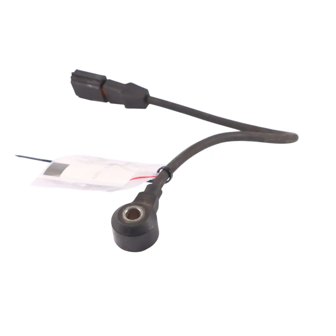 Audi S5 8T Motor Block Klopf Sensor - SKU 079905377E - Teilenummer 079905377E