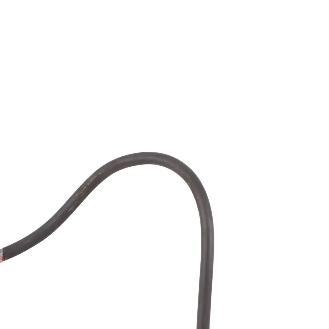 Capteur de cliquetis du bloc moteur Audi S5 8T pour à propos du numéro de pièce 079905377E Capteur de cliquetis du bloc moteur Audi S5 8T - SKU 079905377E - Numéro de pièce 079905377E