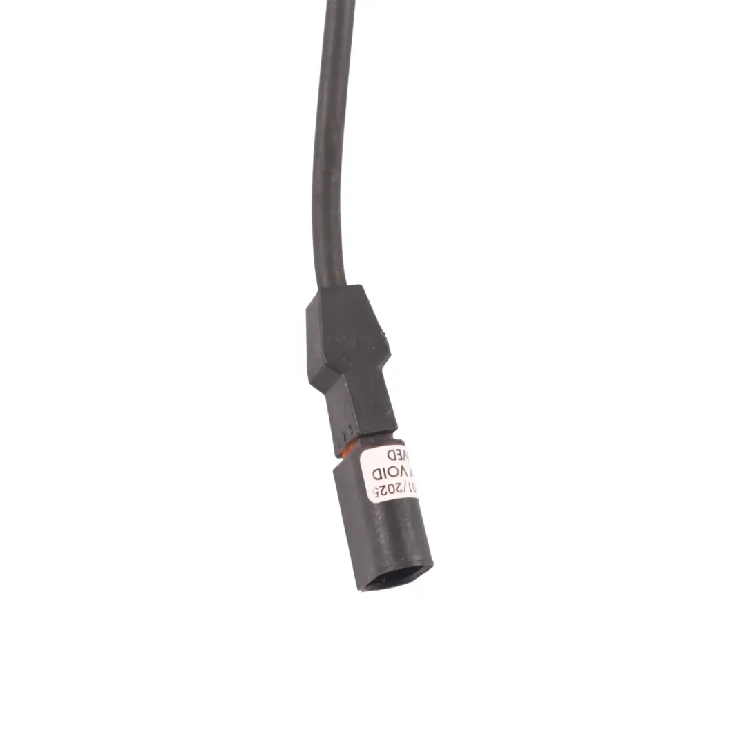 Sensor de detonación del bloque del motor Audi S5 8T  - SKU 079905377E - Número de pieza 079905377E