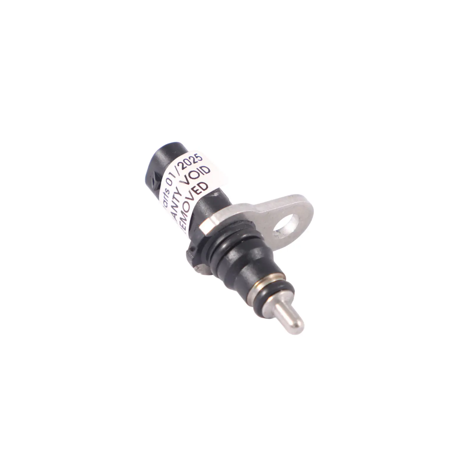 Audi S3 8Y Q7 4M A4 8W Coolant Temperature Sensor 079919523J