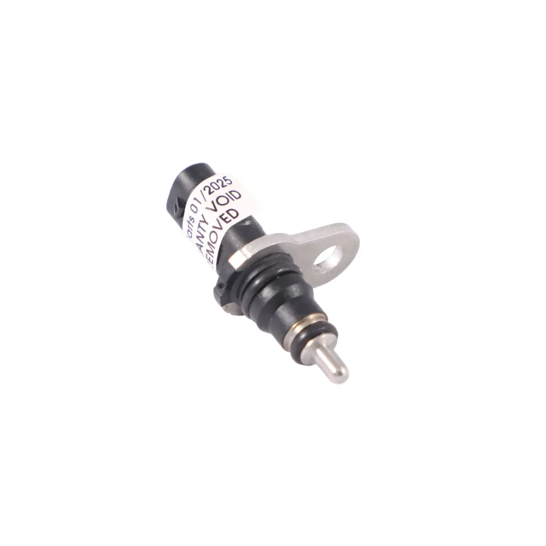8Y Q7 4M A4 8W Kühl Mittel Temperatur Sensor Audi S3 - SKU 079919523J - Teilenummer 079919523J
