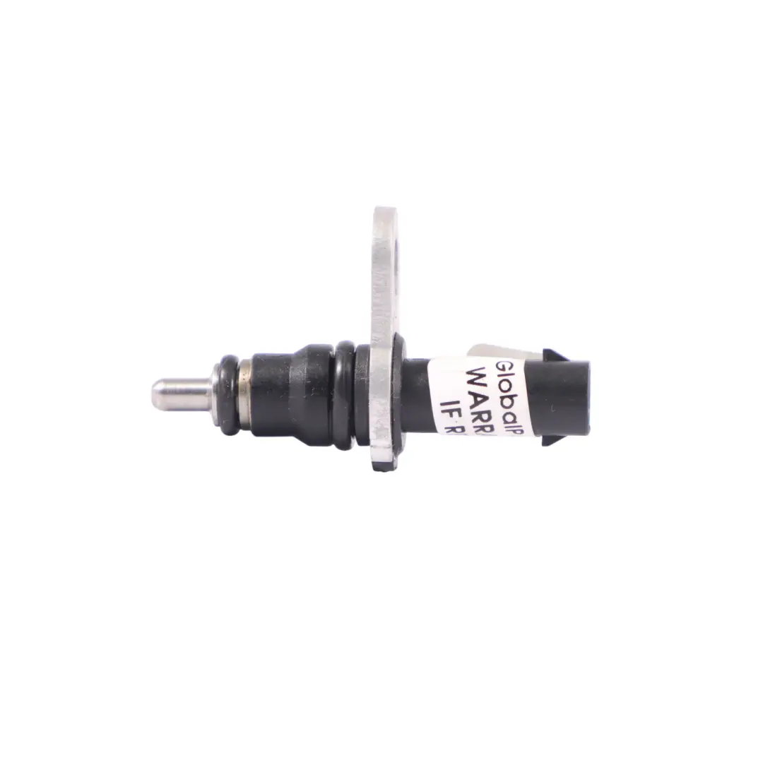 8Y Q7 4M A4 8W Kühl Mittel Temperatur Sensor Audi S3 - SKU 079919523J - Teilenummer 079919523J