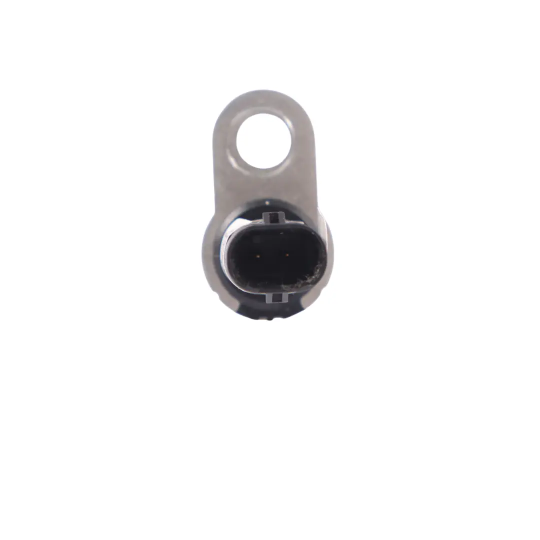 8Y Q7 4M A4 8W Kühl Mittel Temperatur Sensor Audi S3 - SKU 079919523J - Teilenummer 079919523J