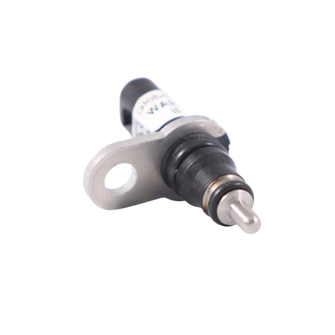 8Y Q7 4M A4 8W Kühl Mittel Temperatur Sensor für Audi S3 mit Teilenummer 079919523J Audi S3 8Y Q7 4M A4 8W Kühl Mittel Temperatur Sensor - SKU 079919523J - Teilenummer 079919523J