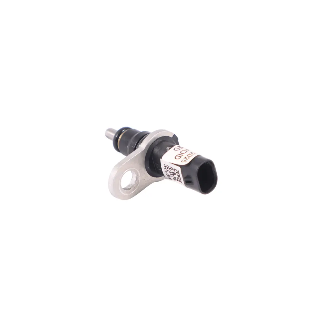 8Y Q7 4M A4 8W Kühl Mittel Temperatur Sensor Audi S3 - SKU 079919523J - Teilenummer 079919523J
