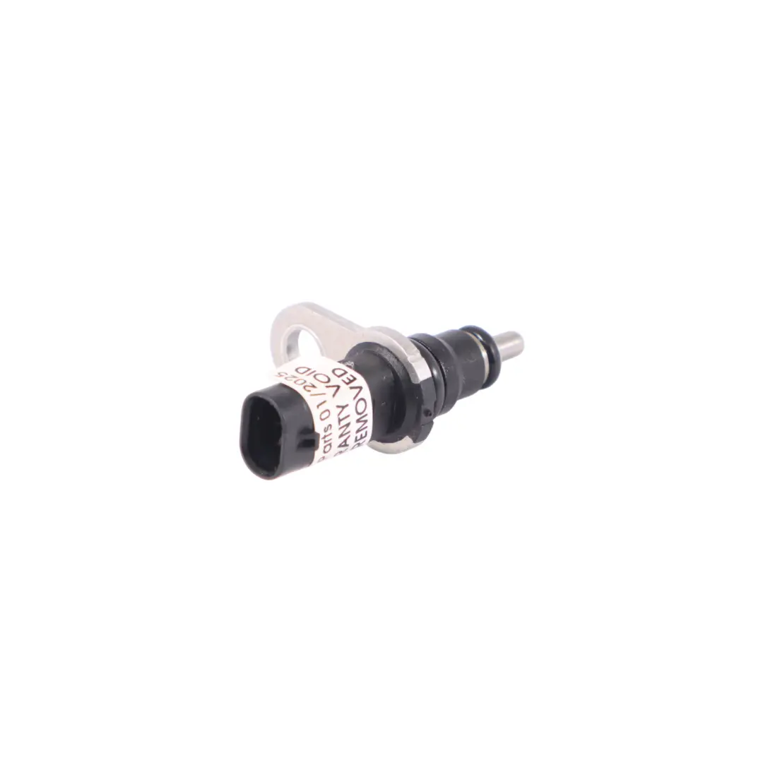 Sensor de temperatura del refrigerante para Audi S3 8Y Q7 4M A4 8W para con número de pieza 079919523J Sensor de temperatura del refrigerante para Audi S3 8Y Q7 4M A4 8W - SKU 079919523J - Número de pieza 079919523J