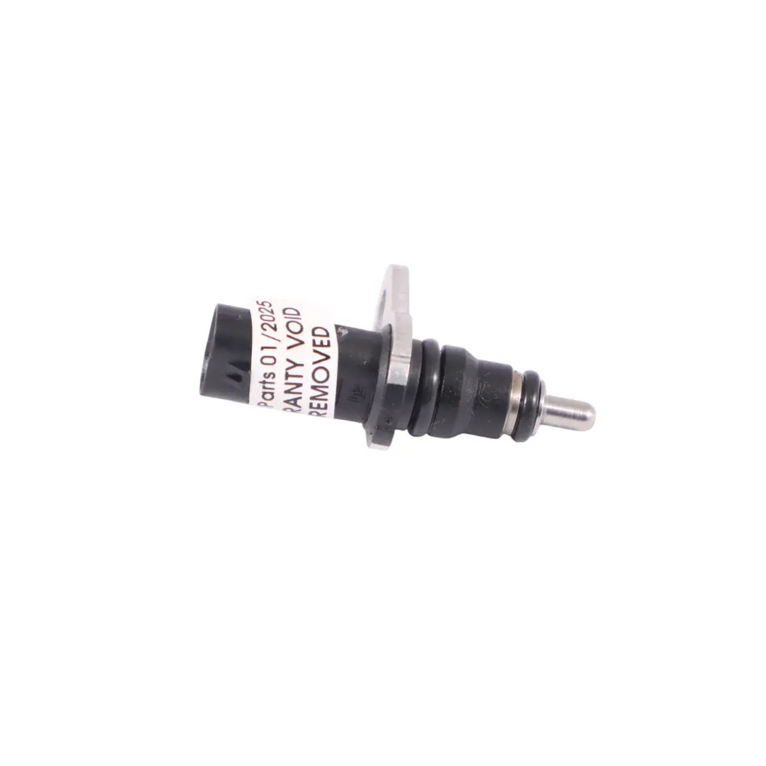  Sensor de temperatura del refrigerante para Audi S3 8Y Q7 4M A4 8W - SKU 079919523J - Número de pieza 079919523J