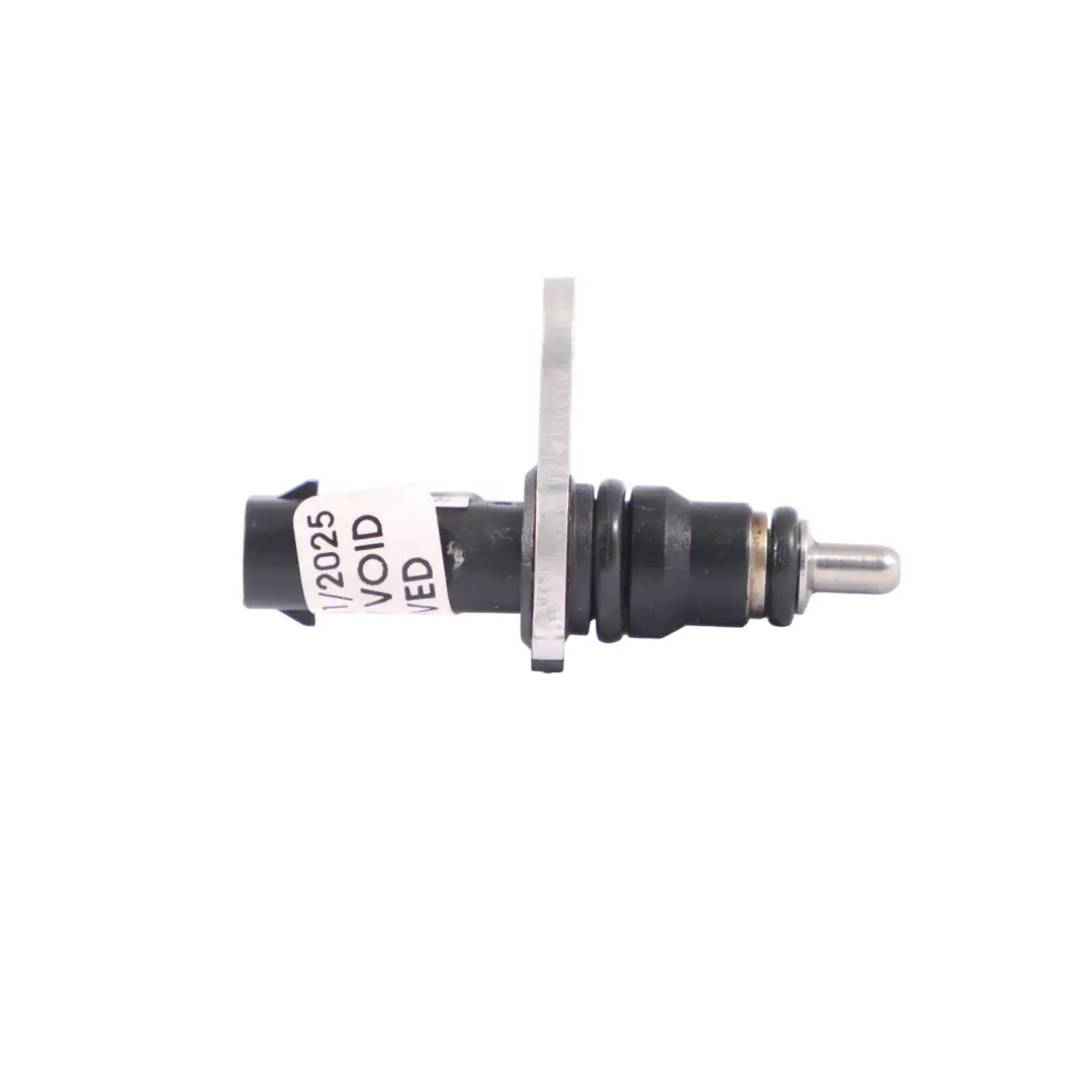 Sensor de temperatura del refrigerante para Audi S3 8Y Q7 4M A4 8W para con número de pieza 079919523J Sensor de temperatura del refrigerante para Audi S3 8Y Q7 4M A4 8W - SKU 079919523J - Número de pieza 079919523J