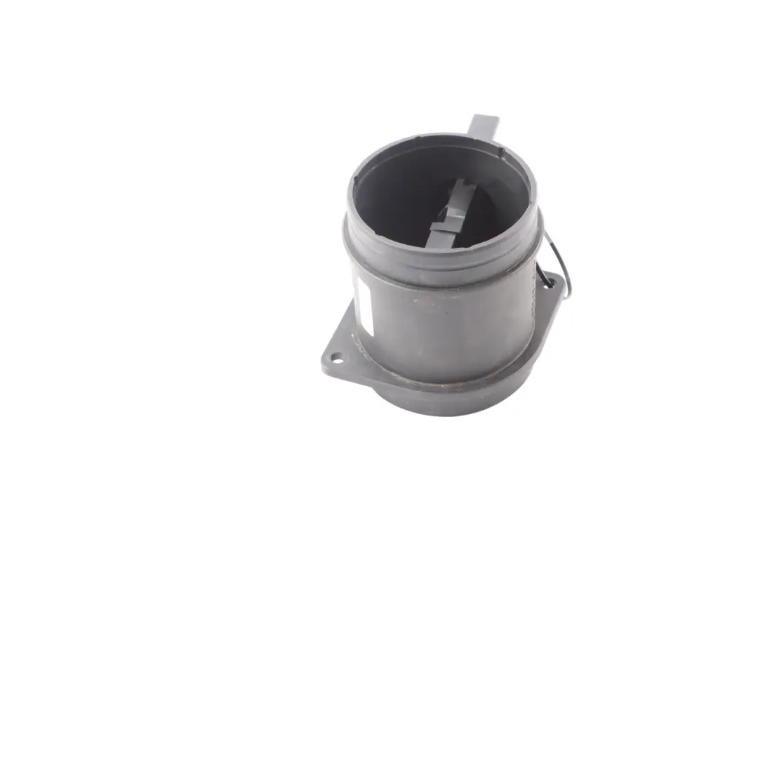 Audi A3 8P 3.2 BMJ Przepływomierz Masowy Powietrza - SKU 07D906461 - Numer Części 07D906461